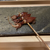 鮨 おび乃 - 