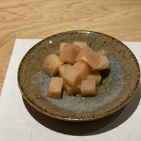 鮨 おび乃 - 