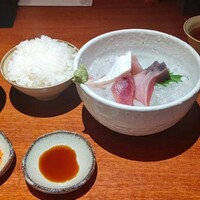 銀平 北新地店 - 