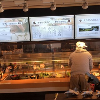 ブロンコビリー_2