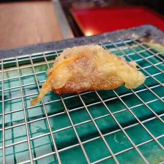 三国ケ丘駅 大阪府 でランチに使えるお店 ランキング 食べログ