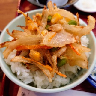 三国ケ丘駅 大阪府 でランチに使えるお店 ランキング 食べログ