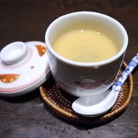 銀座 竹の庵 5丁目本店 - 
