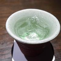 銀座 竹の庵 5丁目本店 - 