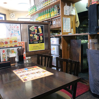 ナマステネパール_2