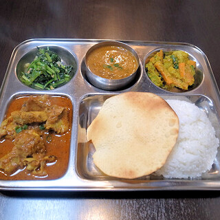 ナマステネパール_1