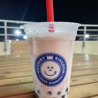 デザート王国_0