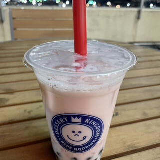 デザート王国_1