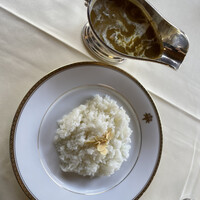 日光金谷ホテル - 