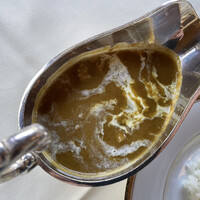 日光金谷ホテル - 