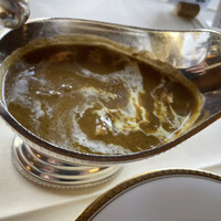 日光金谷ホテル - 