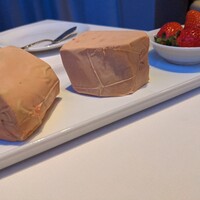 エル ブランシュ - 