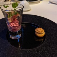 エル ブランシュ - 