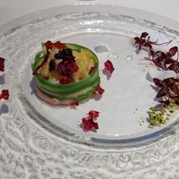 エル ブランシュ - 