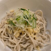 だし屋 おわん - うーーーん
