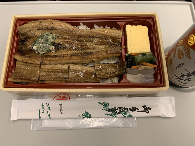 若廣tokyo 東京駅グランスタ店 東京 その他 食べログ 若廣tokyo 東京駅グランスタ店 東京 その他 食べログ