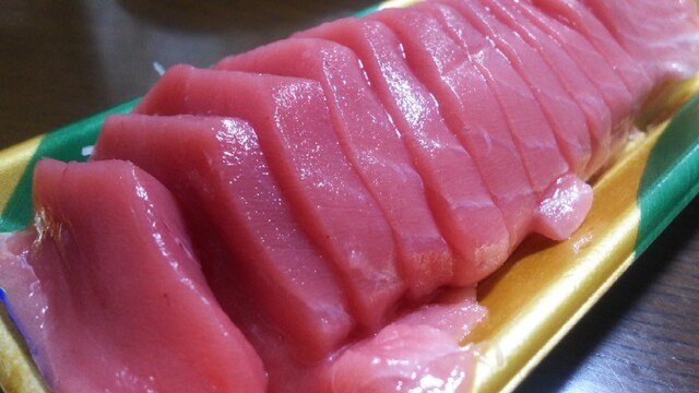 魚力 セレオ八王子店 八王子 その他 食べログ 魚力 セレオ八王子店 八王子 その他 食べログ