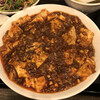 中華酒家 福籠 - 料理写真: