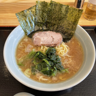 練馬駅でおすすめの美味しいラーメンをご紹介 食べログ