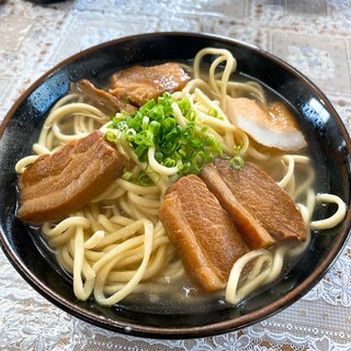 宮古島でランチに使える沖縄そば ランキング 食べログ 宮古島でランチに使える沖縄そば ランキング 食べログ