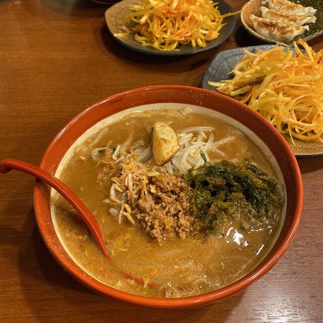 Tadokoroshoutenkasukabeten Kasukabe City Ramen Tabelog Tadokoroshoutenkasukabeten Kasukabe City Ramen Tabelog
