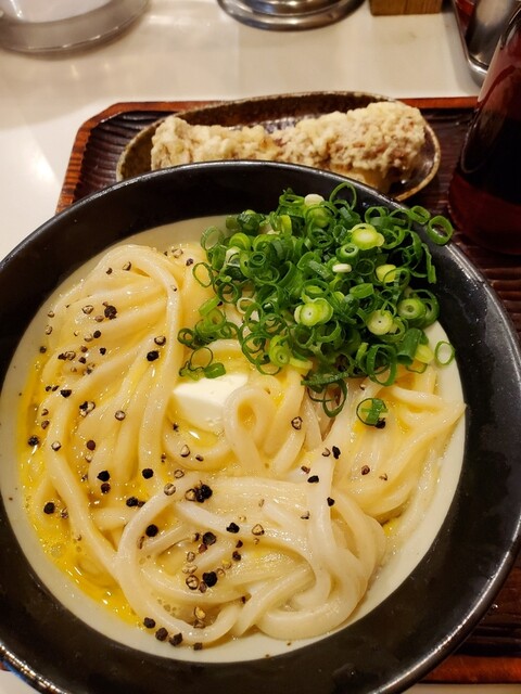 神保町の安いランチ選 予算千円以下のおしゃれランチ 食べログまとめ