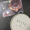 BELTZ