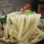 丸亀製麺  - 