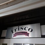 FRISCO - 