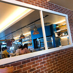 パイ ホリック - 