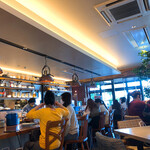 パイ ホリック - 