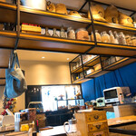 パイ ホリック - 