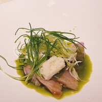 THE KAWABUN NAGOYA - 