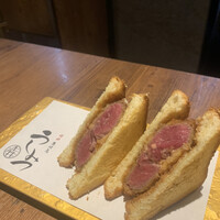 焼肉 うしみつ 恵比寿本店 - 