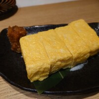 手打ちそば 大石 - 