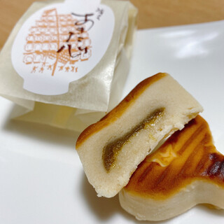 秋田駅でおすすめの美味しいケーキをご紹介 食べログ 秋田駅でおすすめの美味しいケーキをご紹介 食べログ