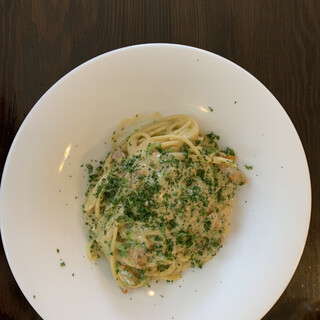 日光市でおすすめの美味しいイタリアンをご紹介 食べログ