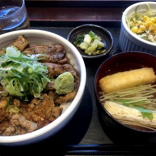 子供可 草津市でランチに使えるお店 ランキング 食べログ 子供可 草津市でランチに使えるお店 ランキング 食べログ