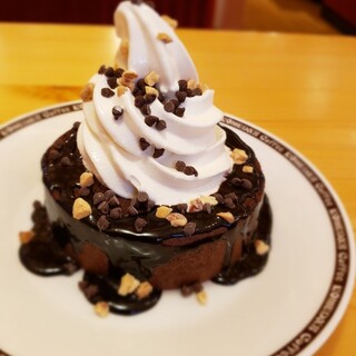 上越妙高駅でおすすめのグルメ情報をご紹介 食べログ