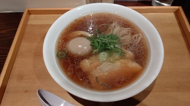 わいも 新静岡 居酒屋 食べログ わいも 新静岡 居酒屋 食べログ