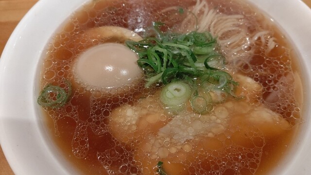わいも 新静岡 居酒屋 食べログ わいも 新静岡 居酒屋 食べログ