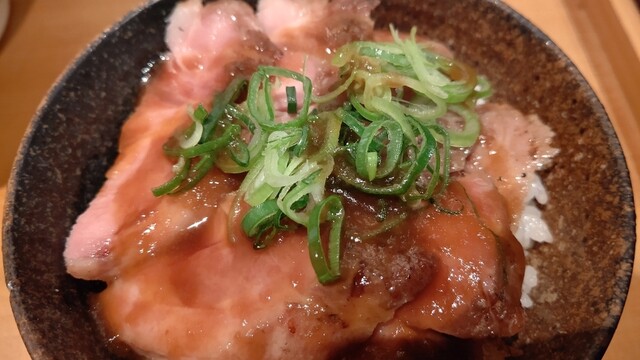 わいも 新静岡 居酒屋 食べログ わいも 新静岡 居酒屋 食べログ