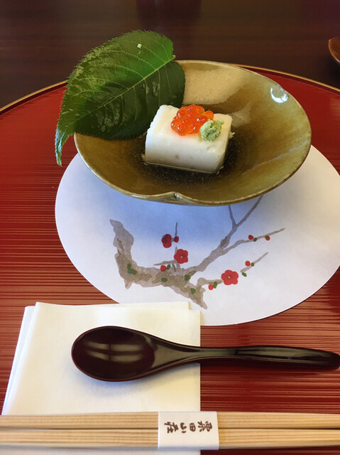 粟田山荘 あわたさんそう 東山 京料理 食べログ 粟田山荘 あわたさんそう 東山 京料理 食べログ