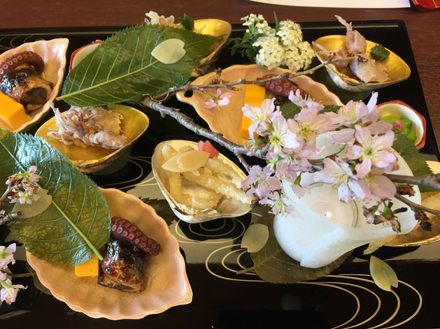 粟田山荘 あわたさんそう 東山 京料理 食べログ 粟田山荘 あわたさんそう 東山 京料理 食べログ