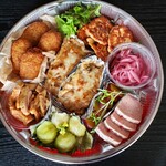 みんなのふれんち Lerch - 