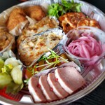 みんなのふれんち Lerch - 