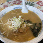 中国料理天花 - 