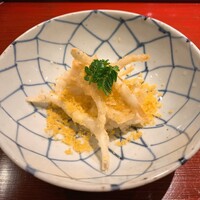 富小路 やま岸 - 