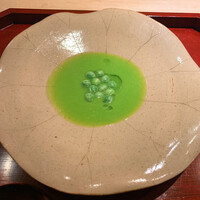 富小路 やま岸 - 