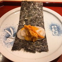 富小路 やま岸 - 